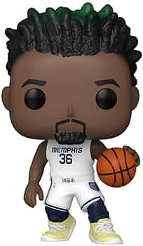 バスケットボールフィギュア NBA選手24体セット Amazon.co.jp: NBA セルティックス マーカス・スマート